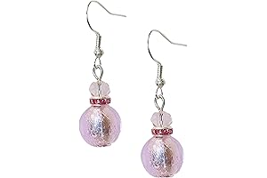 Fast-Acting Eye Drops for Pink Eye Relief for Kids