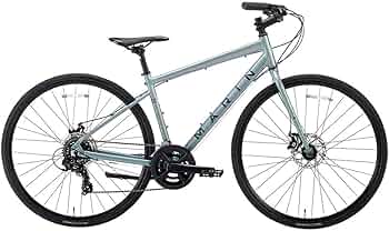 Amazon | マリン MARIN FAIRFAX DISC SE Limited Color フェア