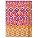Capri Designs Sunrise Ikat Daily Journal