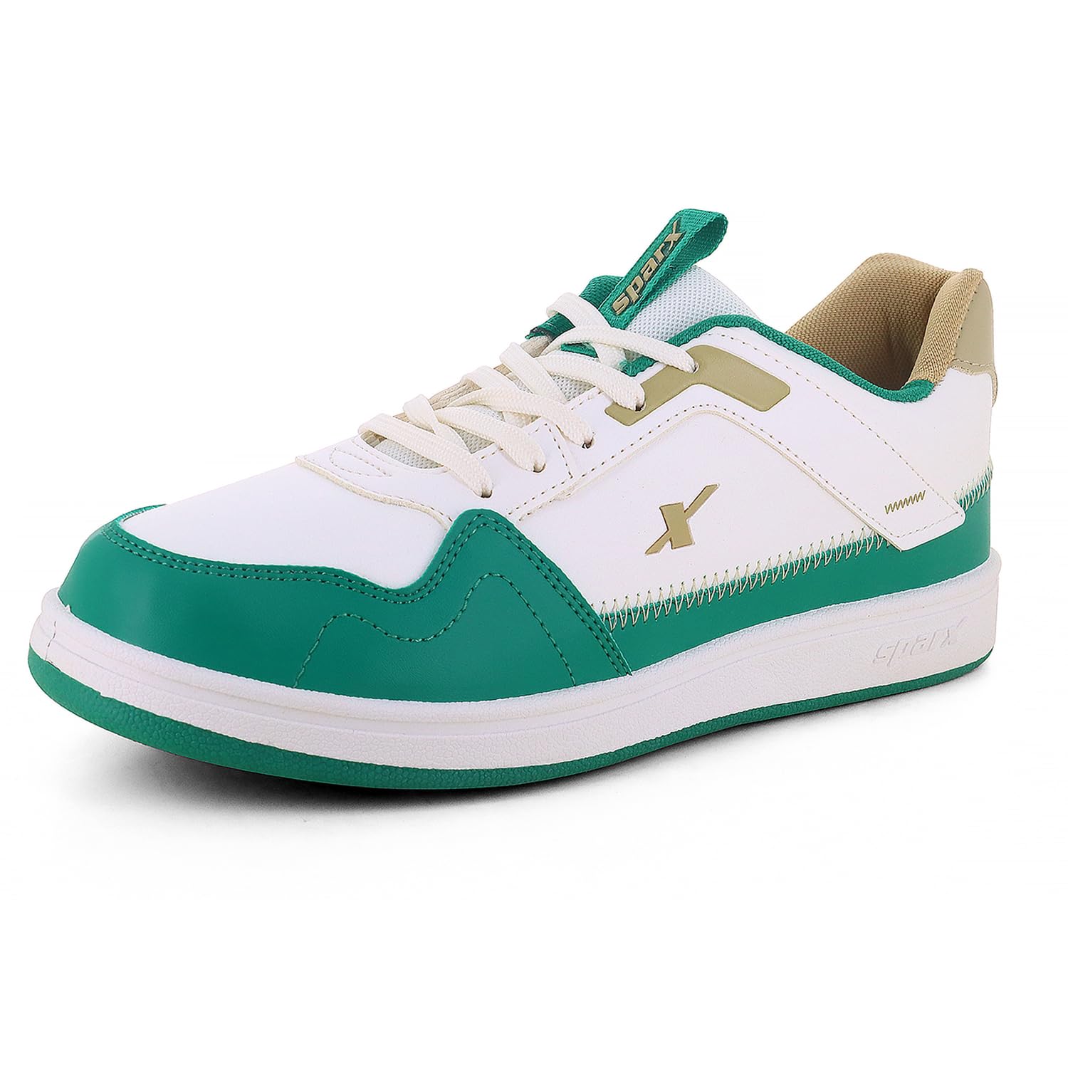 sparx Mens Sm 850 Platform-picture-41