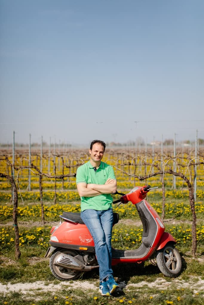 Amazon.co.jp: 【ビオロジコ&ヴィーガン認証 華やかなロゼ