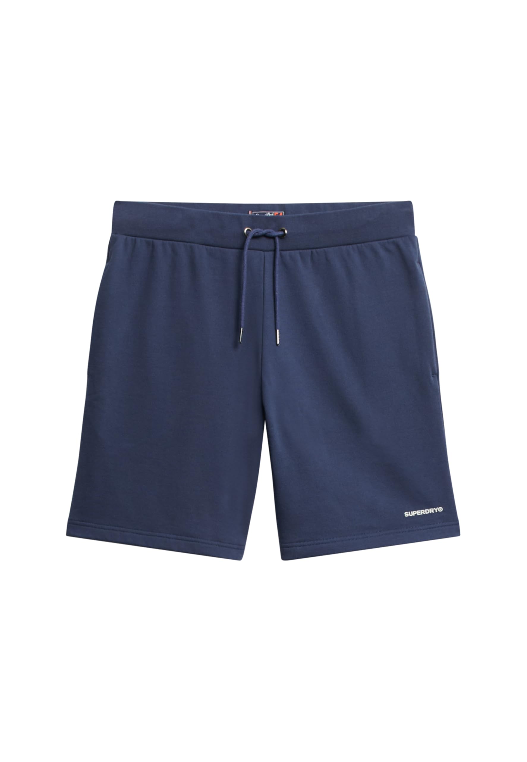 Superdry Men's Bleu Short