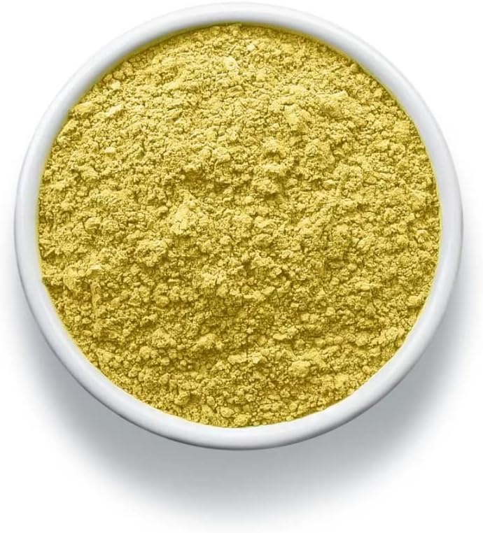 Extracto de kava premium 70% Suplemento de relajación y alivio del estrés de alta potencia Refuerzo natural del estado de ánimo, calma y sueño