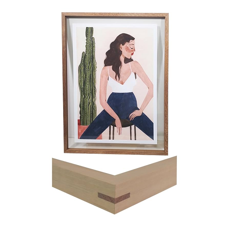 額縁　大量129個‼️店舗や会社のディスプレイにいかがですか 楽天市場】【特典付き】 ディスプレイボックス スクエア L