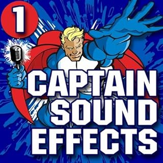 Electric Tile Cutter on Marble Tiles