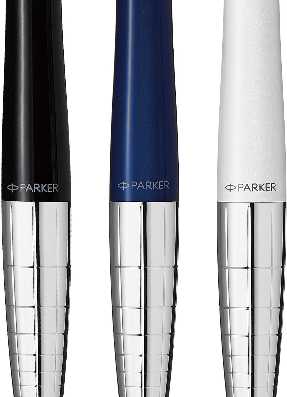 PARKER パーカー ボールペン アーバン プレミアム ラックブラックシズレCT 中字 油性 ギフトボックス入り 正規輸入品 2194678