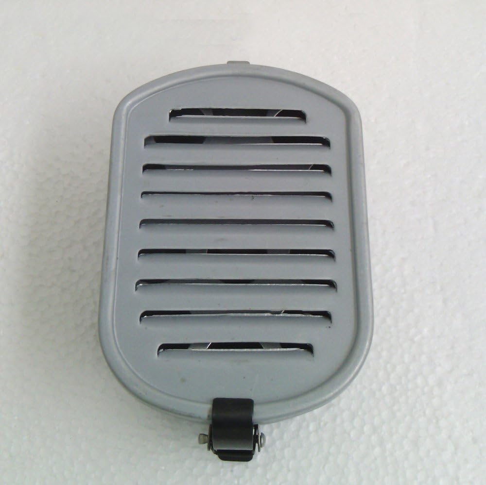 Air Filter for Subaru Robin EY20 EY15 Engine