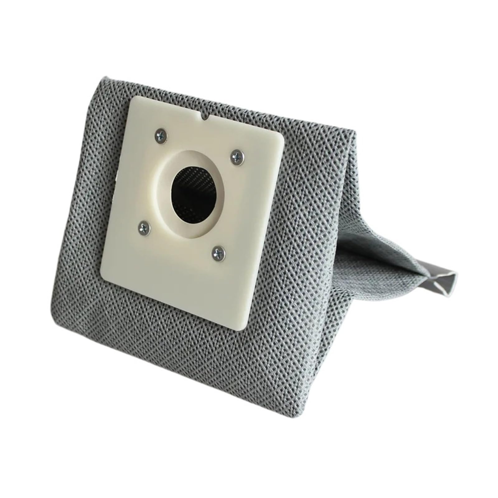 Sac aspirateur réutilisable et lavable pour série ZR0007 et RO1124