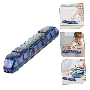 玩具 Amazon | HOLYFUN 恐竜 おもちゃ 知育玩具 レールセット 大冒険