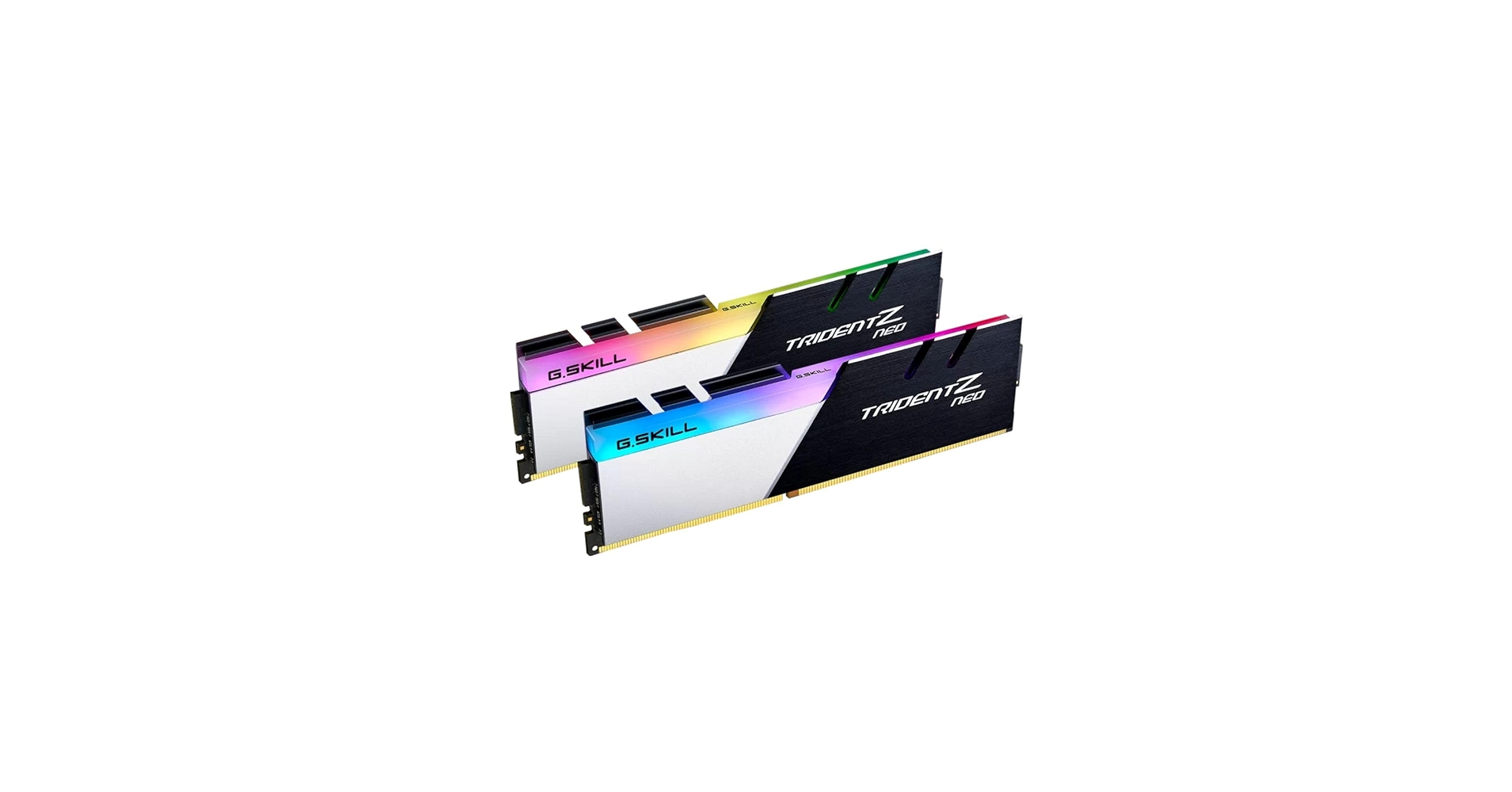 G.SKILL F4-3600C16D-32GTZN 16GB×2 71w2mY6QwSL._UF350,350_QL50_.jpg