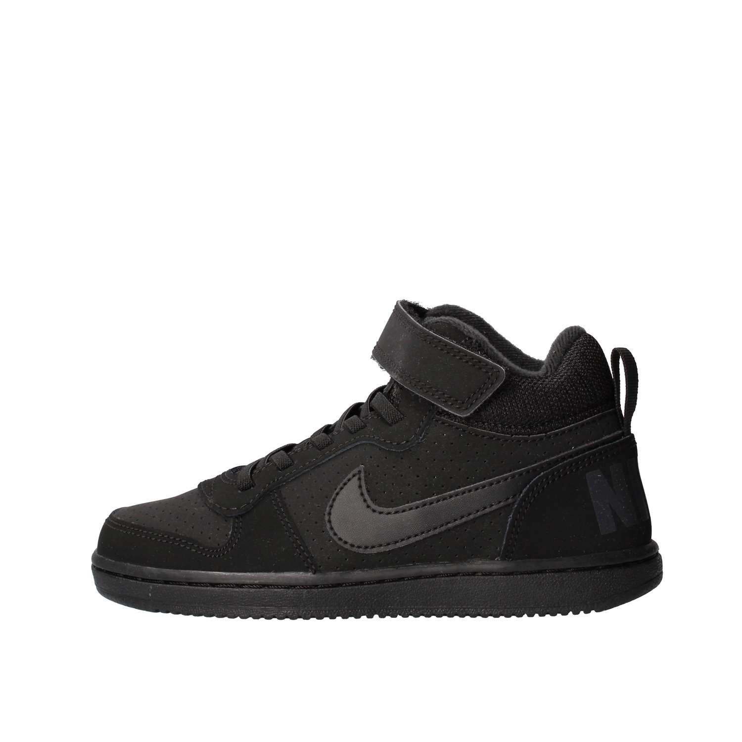 Mens Air Force 1 '07