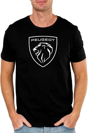 T-Shirt Noir Fans De Bentley - Cadeau Idéal Pour Amateurs De Luxe Automobile