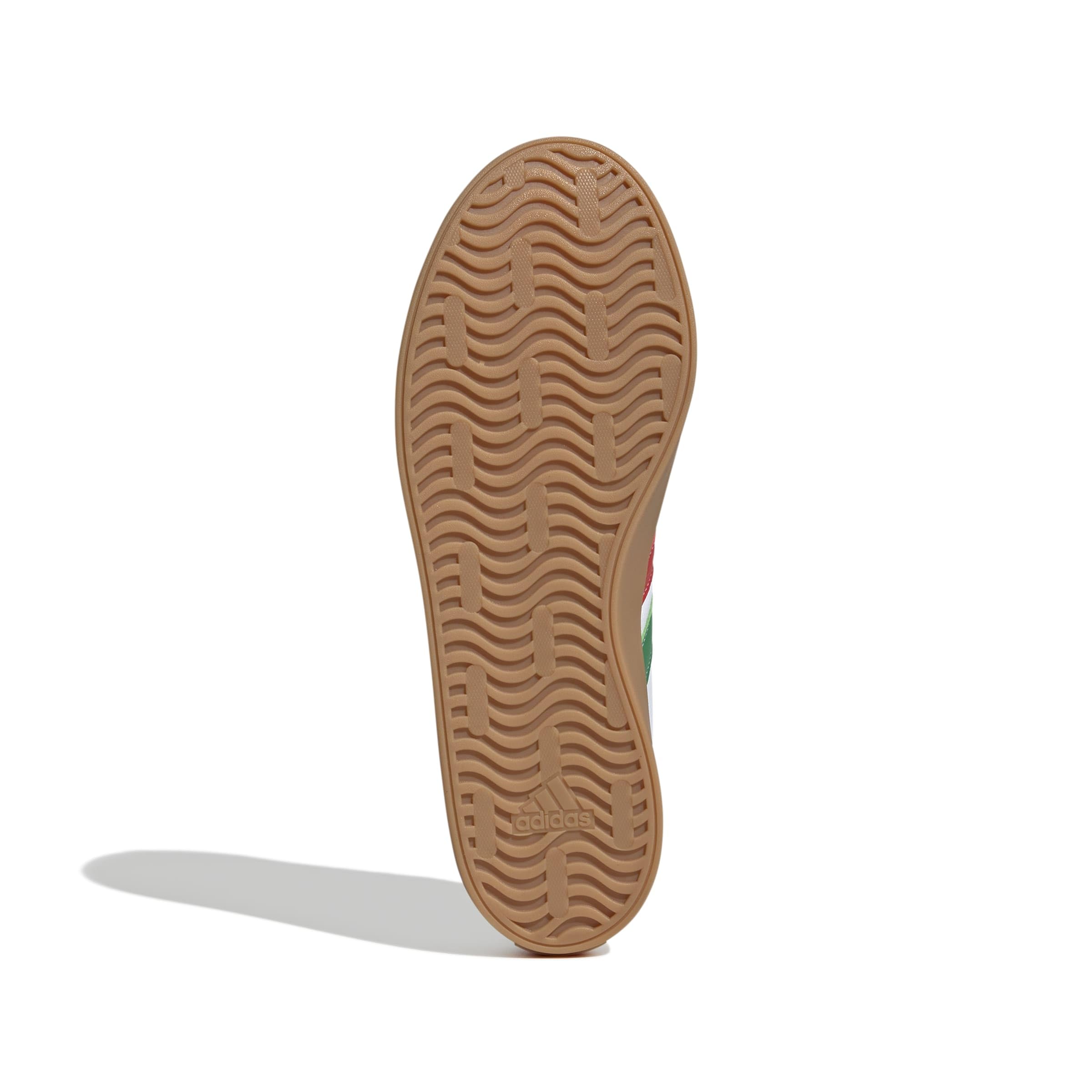 adidas Men's Zapatilla VL Court 3.0 — view 112