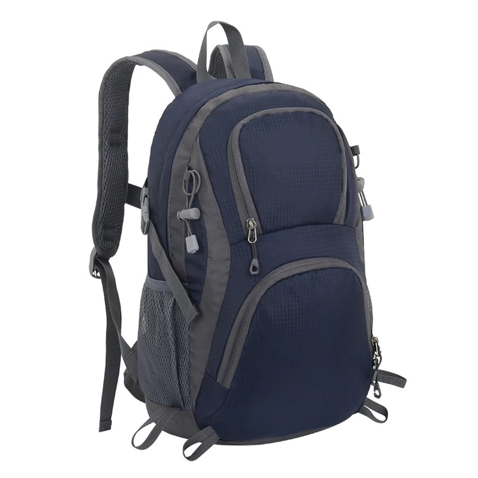 Petit sac à dos VELORE idéal pour vos sorties camping et randonnée - 8