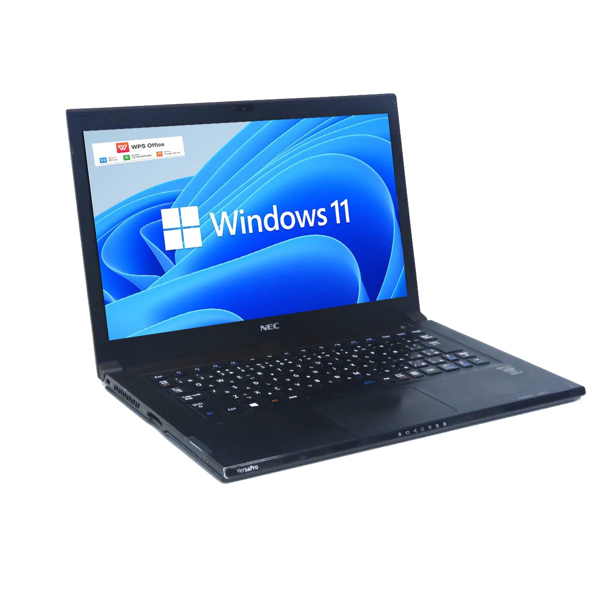 最軽量 Core i5 SSD オフィス付き2560×1440