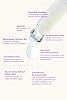 She Vec Rice You Up – Illuminating Rice Serum (100% Vegan)