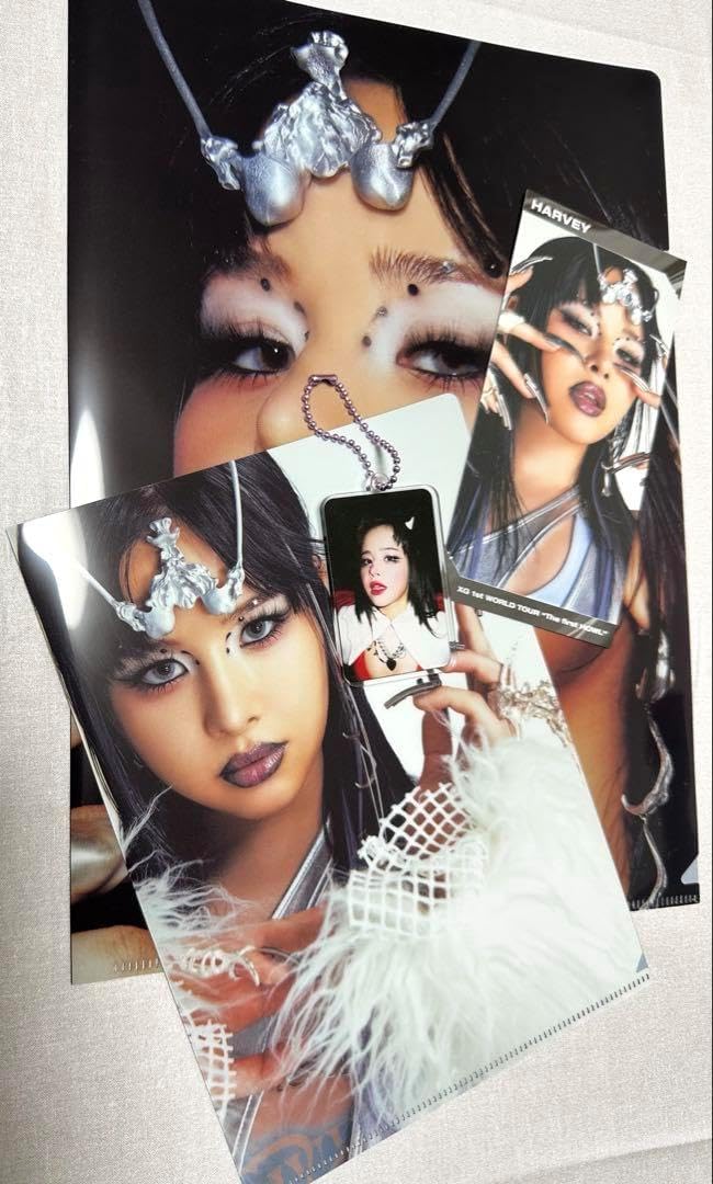 崩壊スターレイル 花火 スリーブ プレイマット セット shir 混沌の女