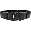 Product Photo 9