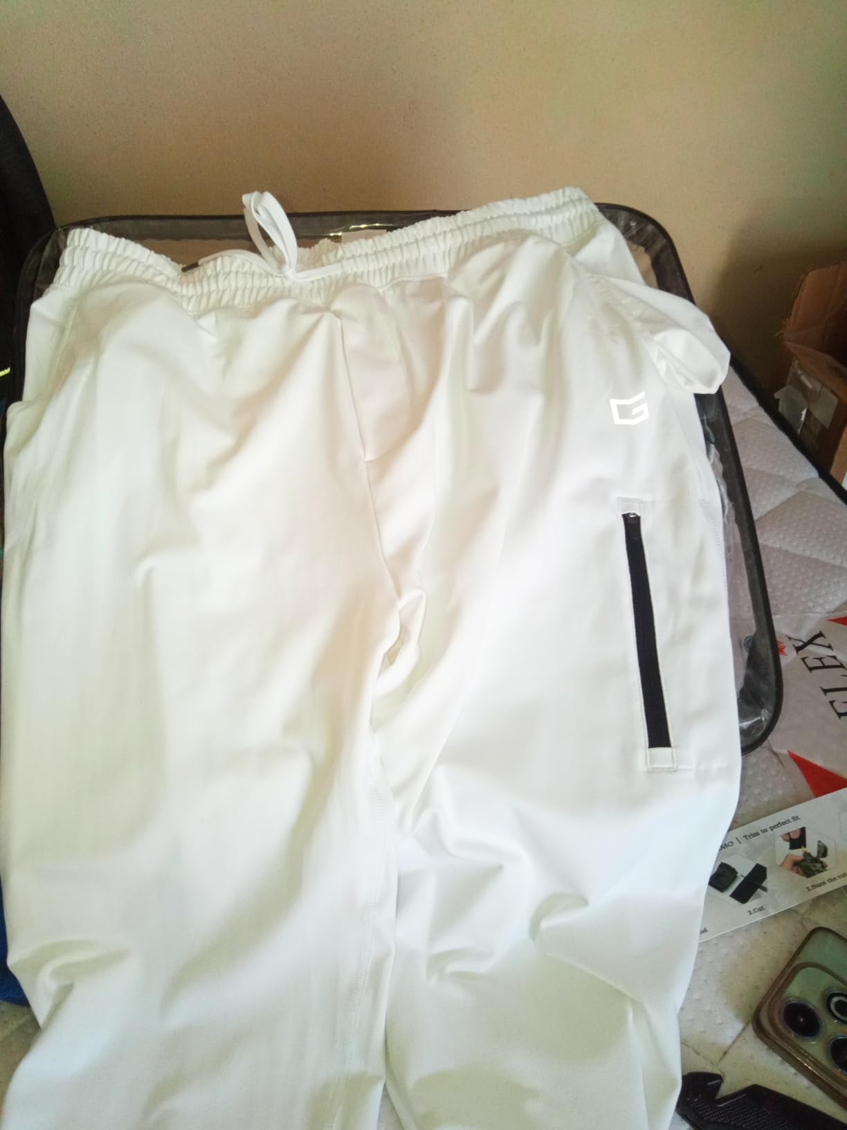 Customer Image