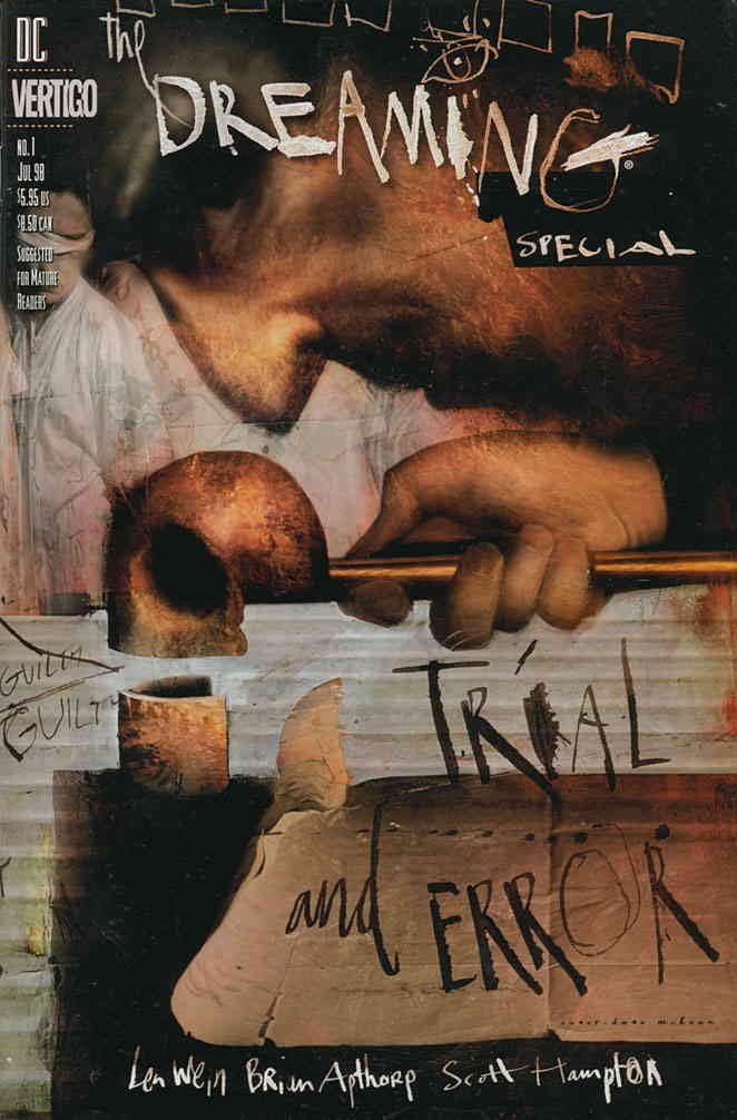 The dreaming 1. The help vertigo обложка. The dreaming 1. манхва сновидения. куини чан сновидения книга 2.