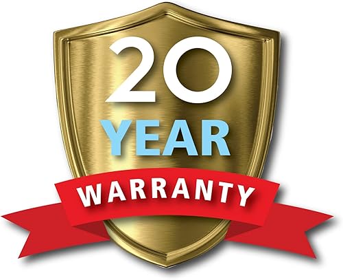 Miniatura 4 de WaterWarden Cubierta de seguridad para piscina de alta calidad para piscina enterrada de 12 x 24 pies, resistencia y durabilidad superiores,