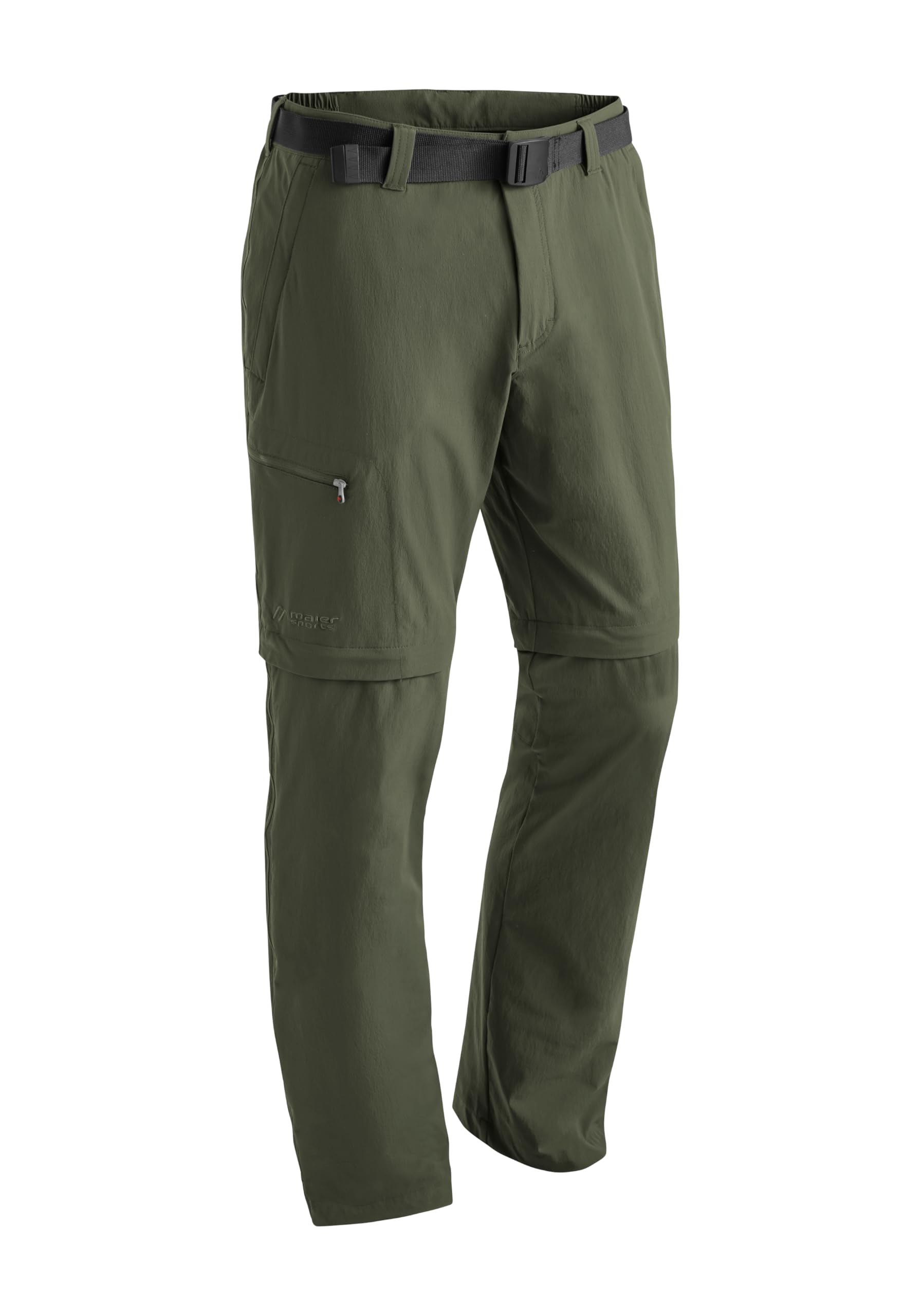 Mode von Amazon Fashion