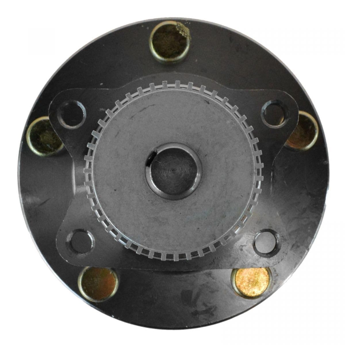 Amazon.com: SIWOTED Wheel Hub and Bearing Assembly Right Passenger 