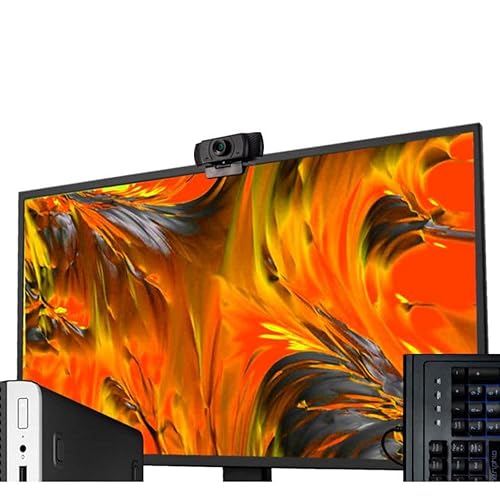 Amazon.com: HP Windows 11 Desktop Computer | 16GB RAM + 500GB SSD