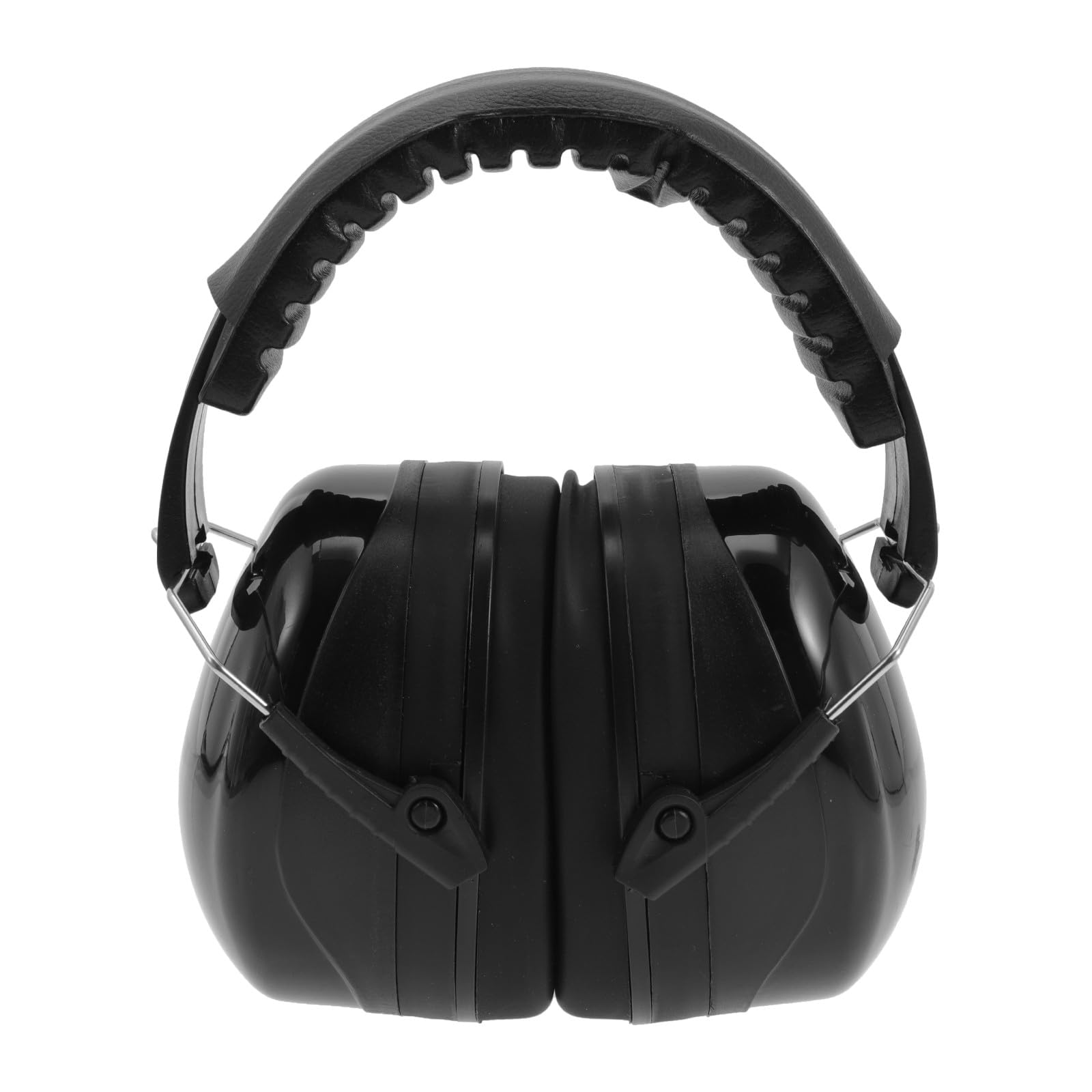DOITOOL Cuffie per Batteristi Cancellazione del Rumore, Auricolari Protettivi in Abs, Insonorizzazione e Riduzione Rumore Perfette per Sonno e Eventi Sportivi