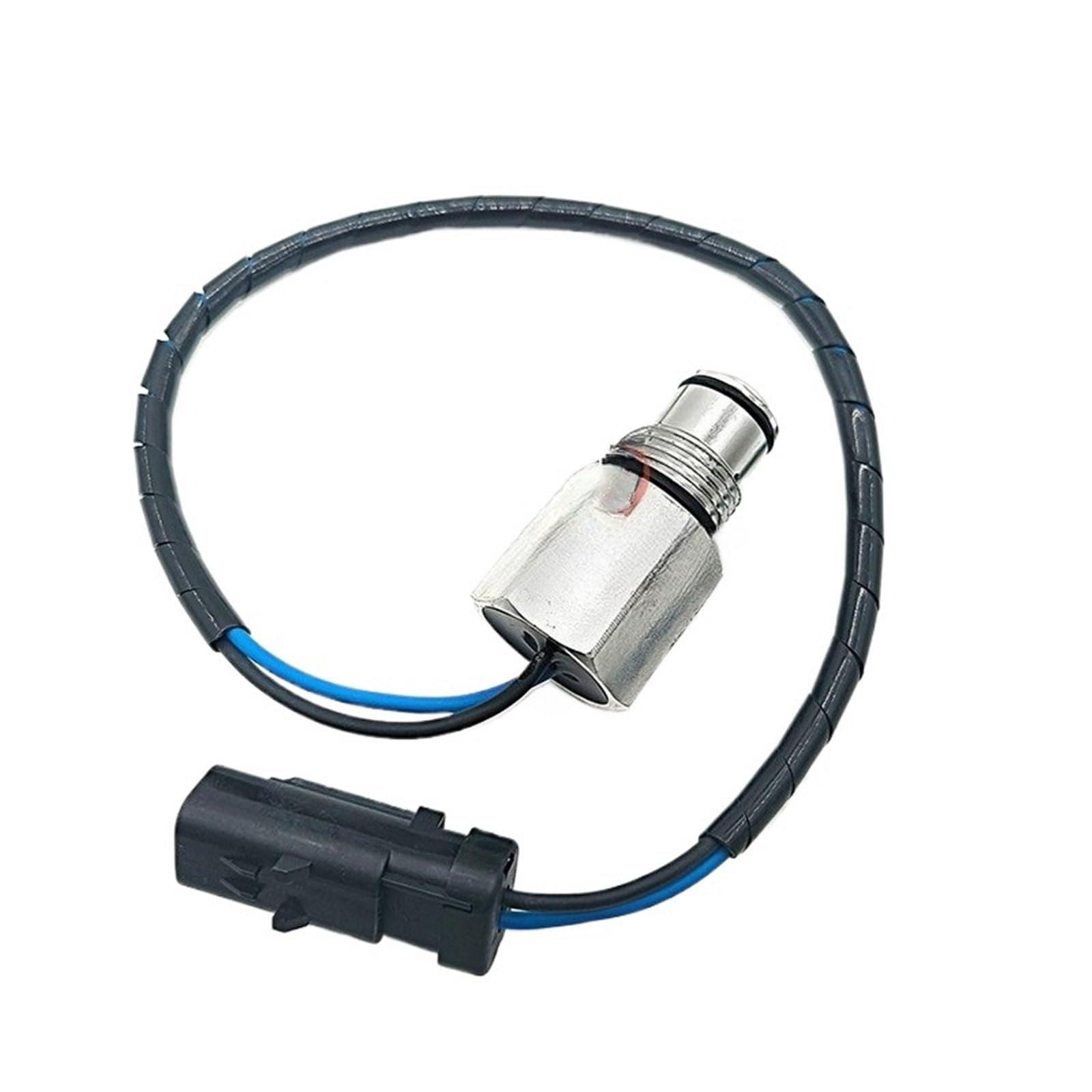 RCGKNNMUZ E320GC 330GC Hydraulic Oil Filter Element Temperature and Pressure Sensor 504-9586