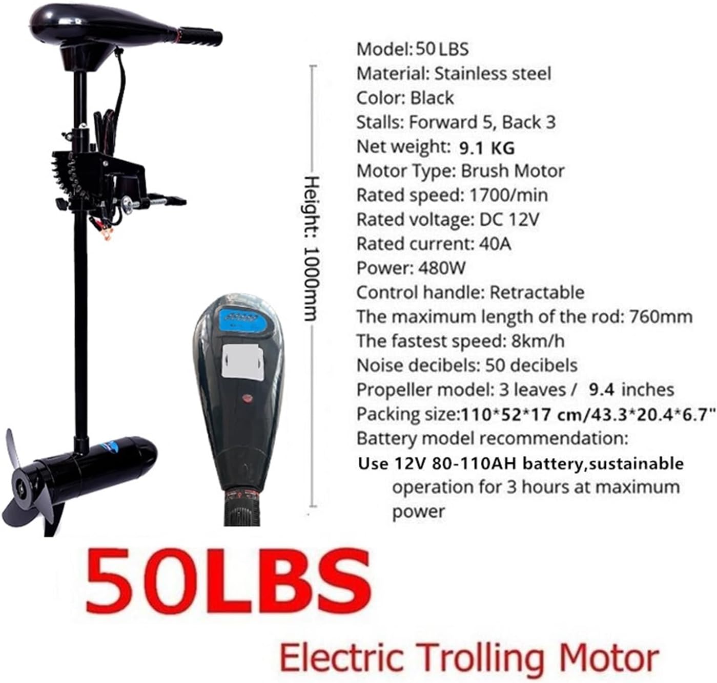 動作OK】BRADLEYその② 1960～70年ミッキー ゼンマイ目覚まし時計