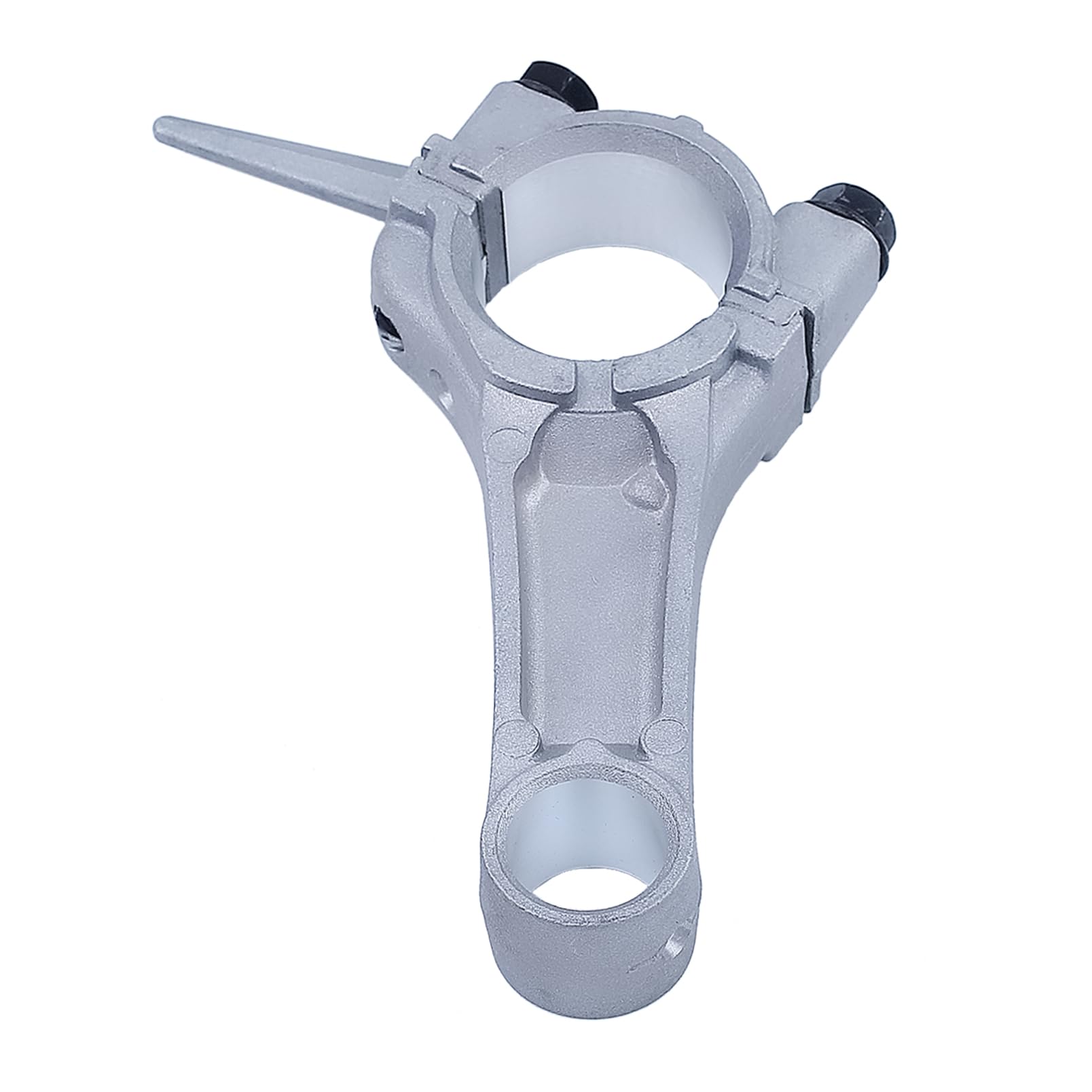 KIT PISTON Et SEGMENTS Compatible HONDA GX340