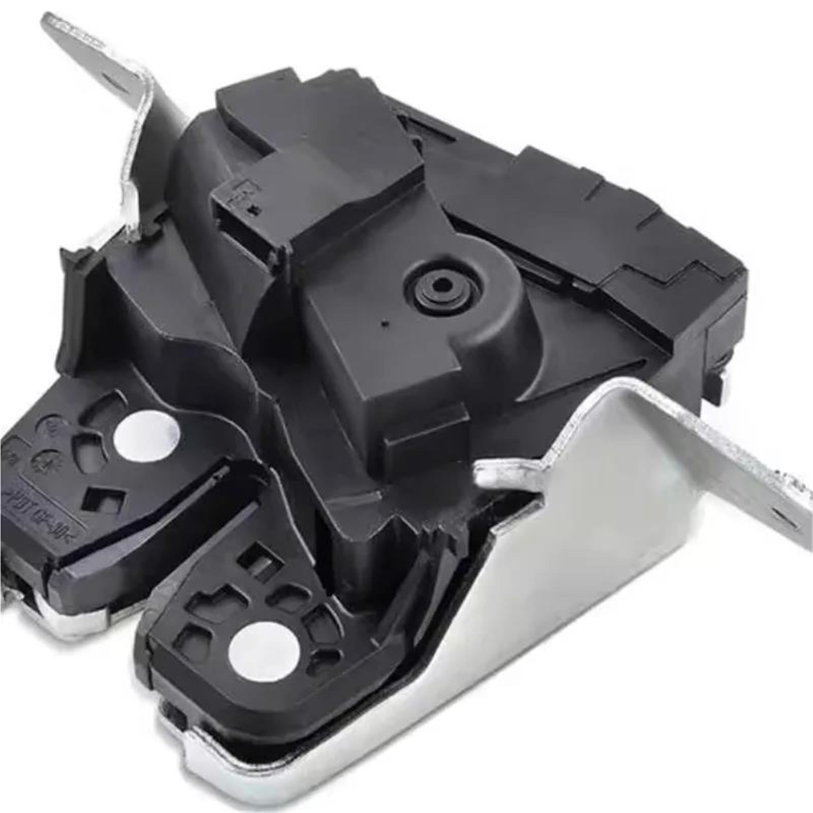 Car Trunk Lid Latch for Benz ML-Class W164 W166 ML300 ML320 ML350 ML450 ML500 2009 2010 1647400635(W166)