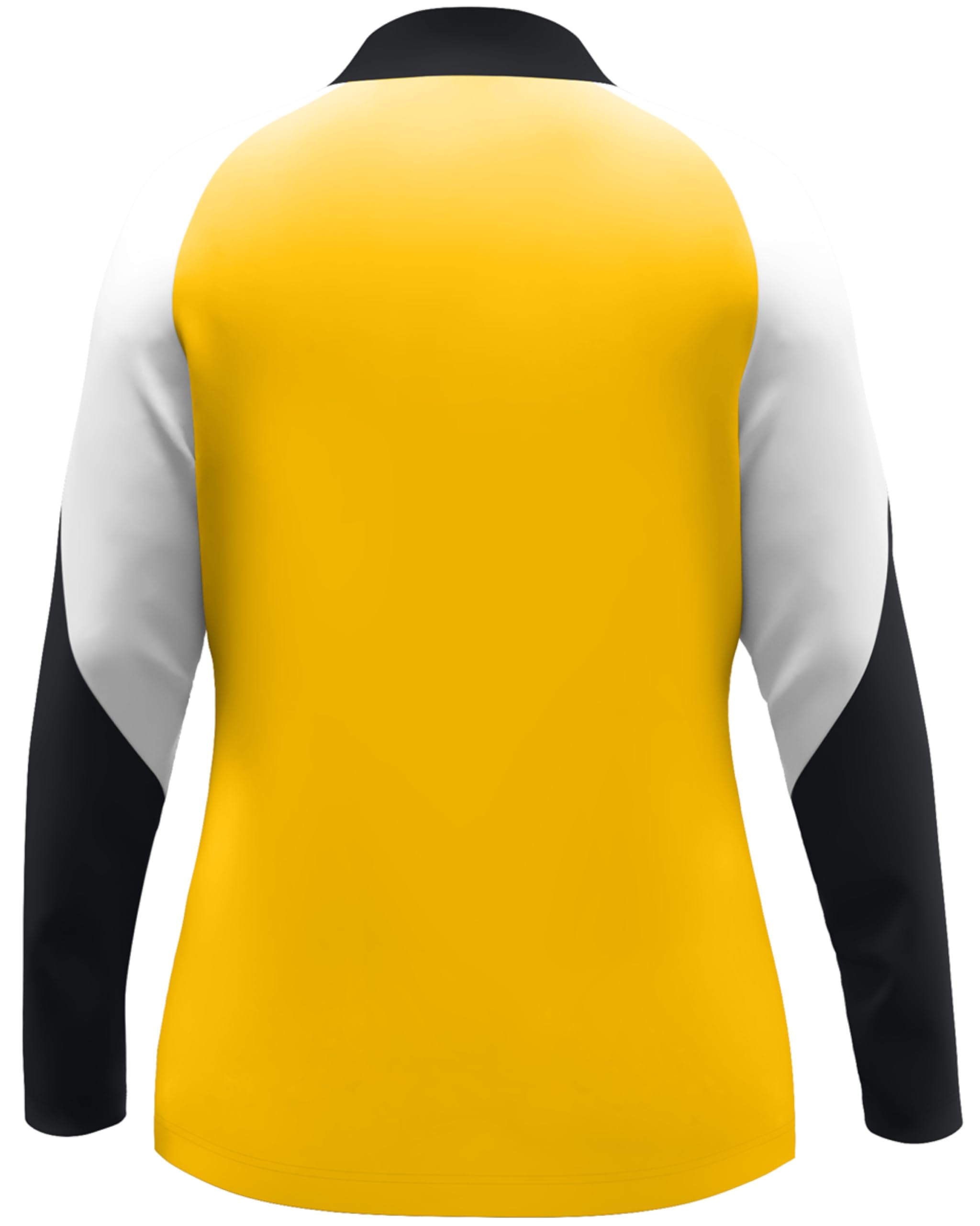 JAKO Dynamic Trainingsjacke Damen Damen