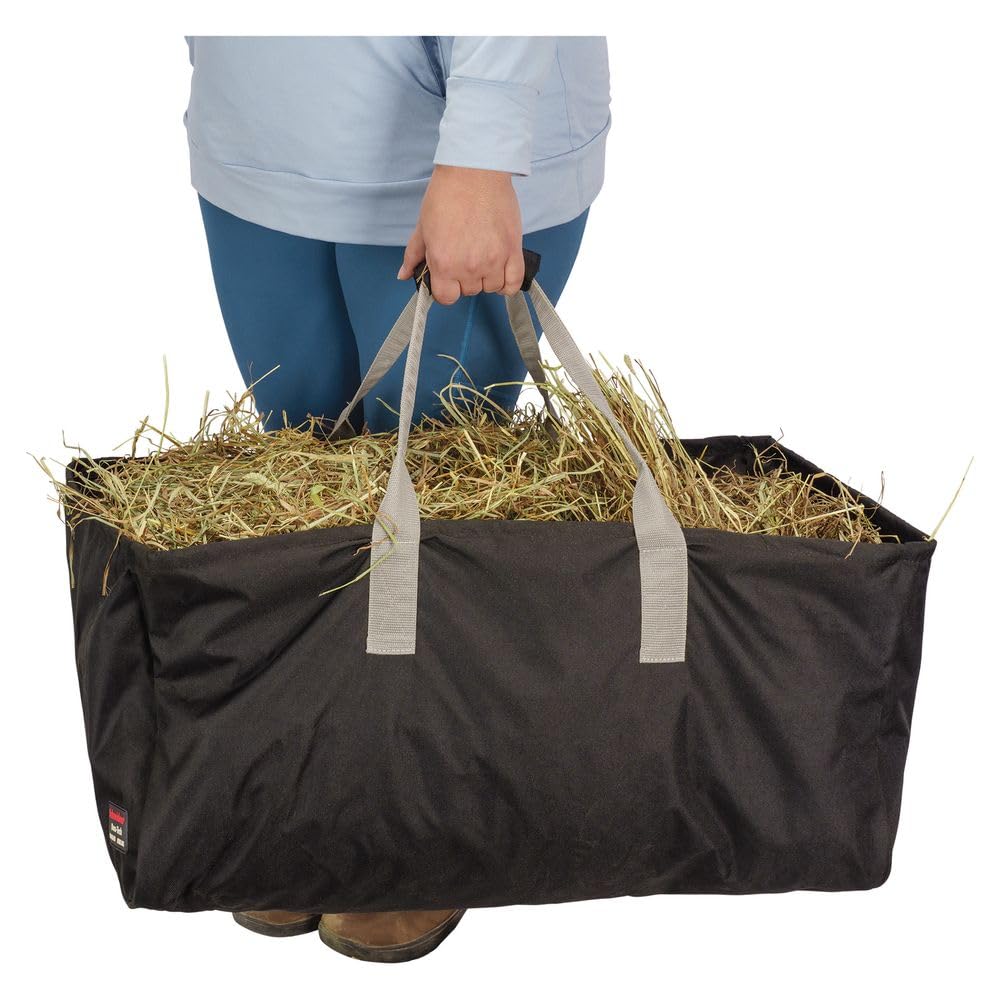 Showman Seat Saver w/Nylon Top & Fleece Bottom (Teal)