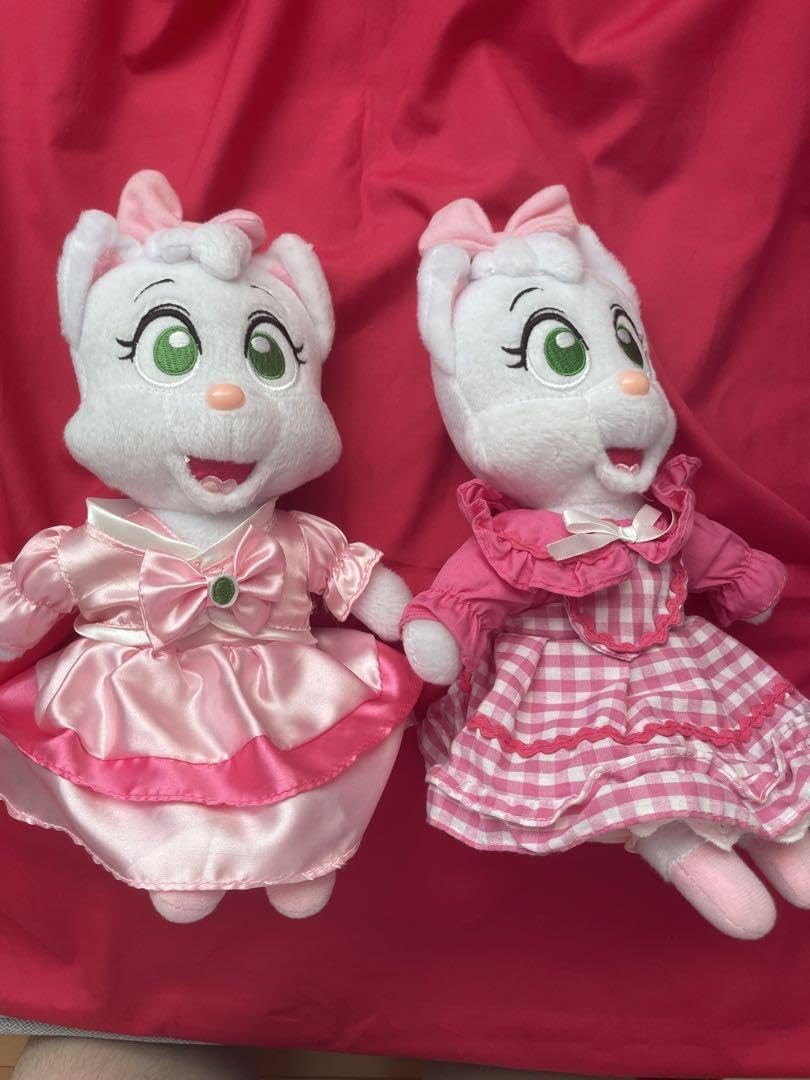 Amazon.co.jp: 志摩スペイン村 パルケエスパーニャ ダルシネア ダル