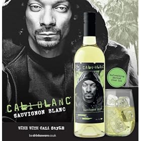 Discover and Buy Cali by Snoop Cali Blanc Today Discover and Buy Cali by Snoop Cali Blanc Today – Cali by Snoop