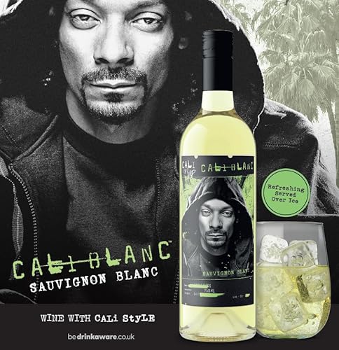 Discover and Buy Cali by Snoop Cali Blanc Today Discover and Buy Cali by Snoop Cali Blanc Today – Cali by Snoop