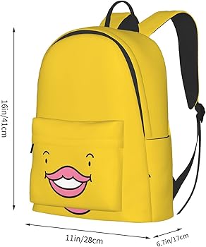 Amazon.co.jp: [JMI] おでんくん2 リュック リュック メンズ バック