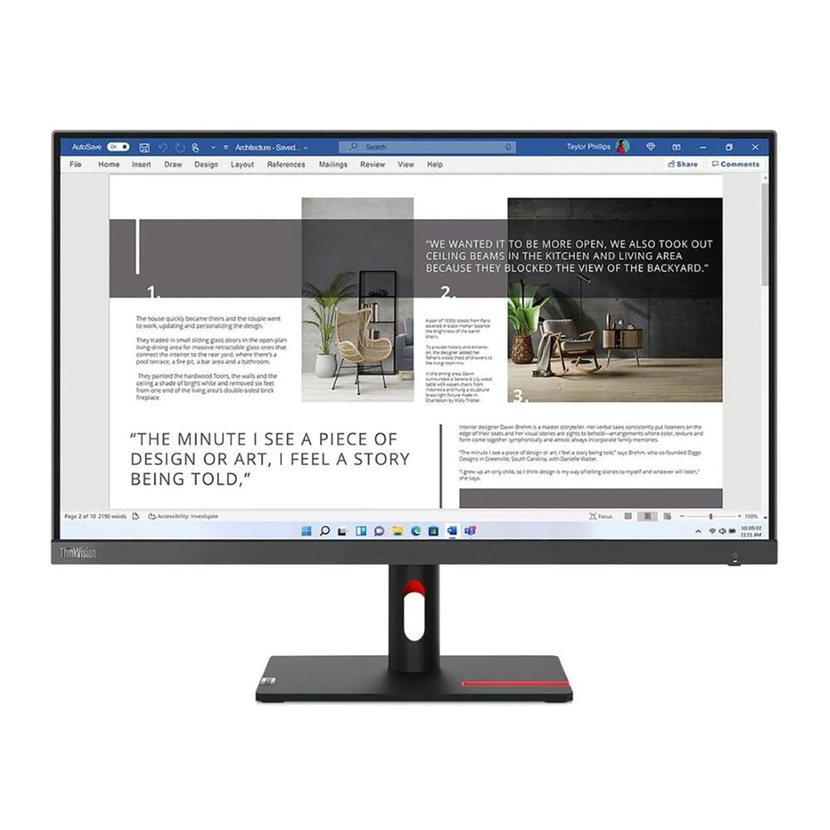 27インチモニター IPS フルHD Lenovo 在宅ワーク サブモニター美品 Amazon.co.jp: Lenovo ThinkVision S27i-30 27 フルHD LEDモニター