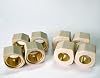 Dr. Pulley 16x13 Sliding Roller Weights 3 Gram