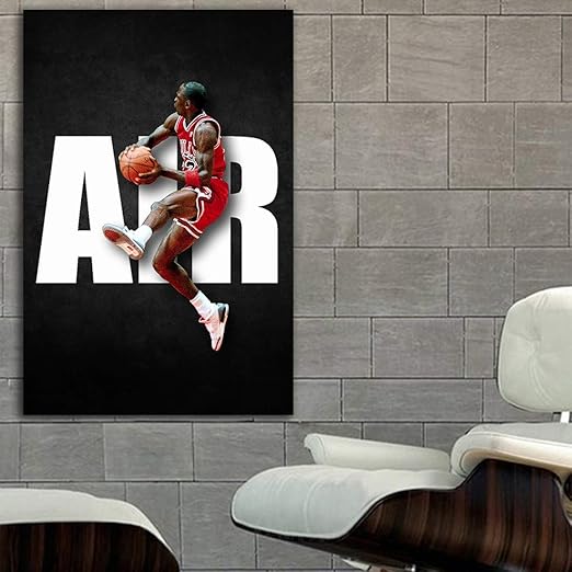Amazon Co Jp Michael Jordan マイケル ジョーダン 特大 ポスター 150x100 グッズ 絵 写真 フォト おしゃれ アート カフェ 壁紙 Nba バスケ マイケルジョーダン 大きい 大判 15 ホビー 通販 Amazon Co Jp Michael Jordan マイケル ジョーダン 特大 ポスター 150x100 グッズ 絵 写真 フォト おしゃれ アート カフェ 壁紙 Nba バスケ マイケルジョーダン 大きい 大判 15 ホビー 通販