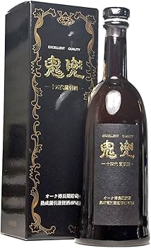 【箱付き】十四代　蘭引き焼酎2013 41Nfvd-LZGL._AC_UF350,