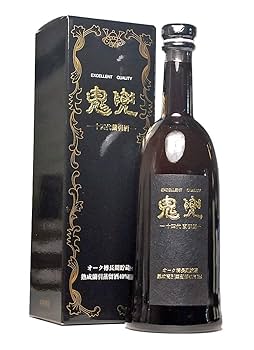 鬼兜　十四代　蘭引酒　720ml 61S5ASakRiL._UF350,350_QL50_.jpg