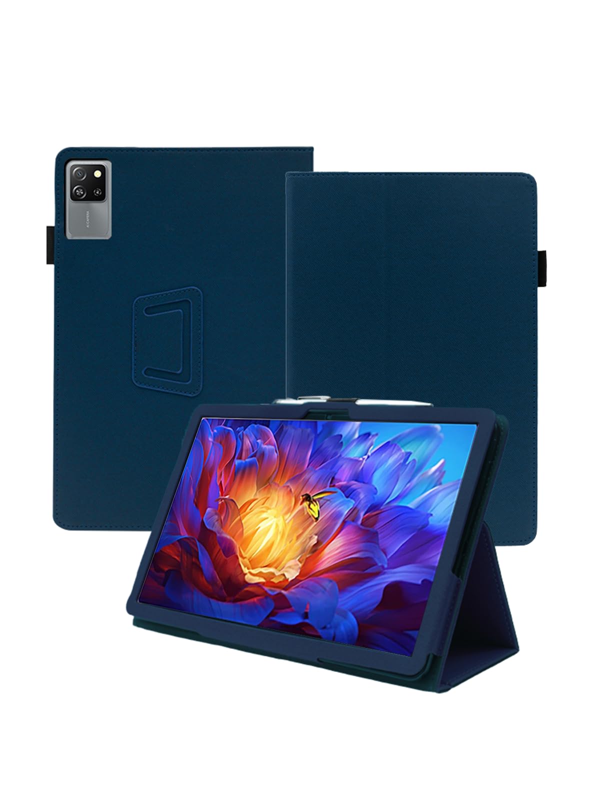Amazon.com: Case for Blackview Tab 60 Pro Android 14 Tablets, 10.1