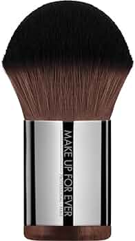 MAKE UP FOR EVER パウダーカブキ 124 61S5AlL1-ML._UF350,350_QL50_.jpg