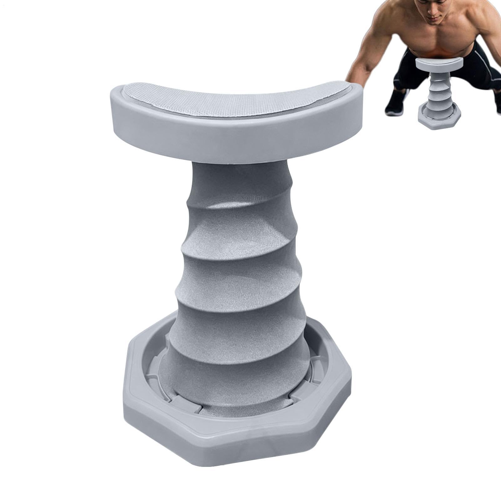 Attrezzo per allenamento Strong Push Up Assist Push Up