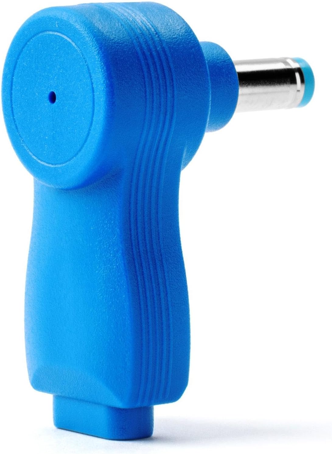 myVolts Step-Up USB-C to 9V DC Power Tip Compatible with Korg KR Mini Drum Machine