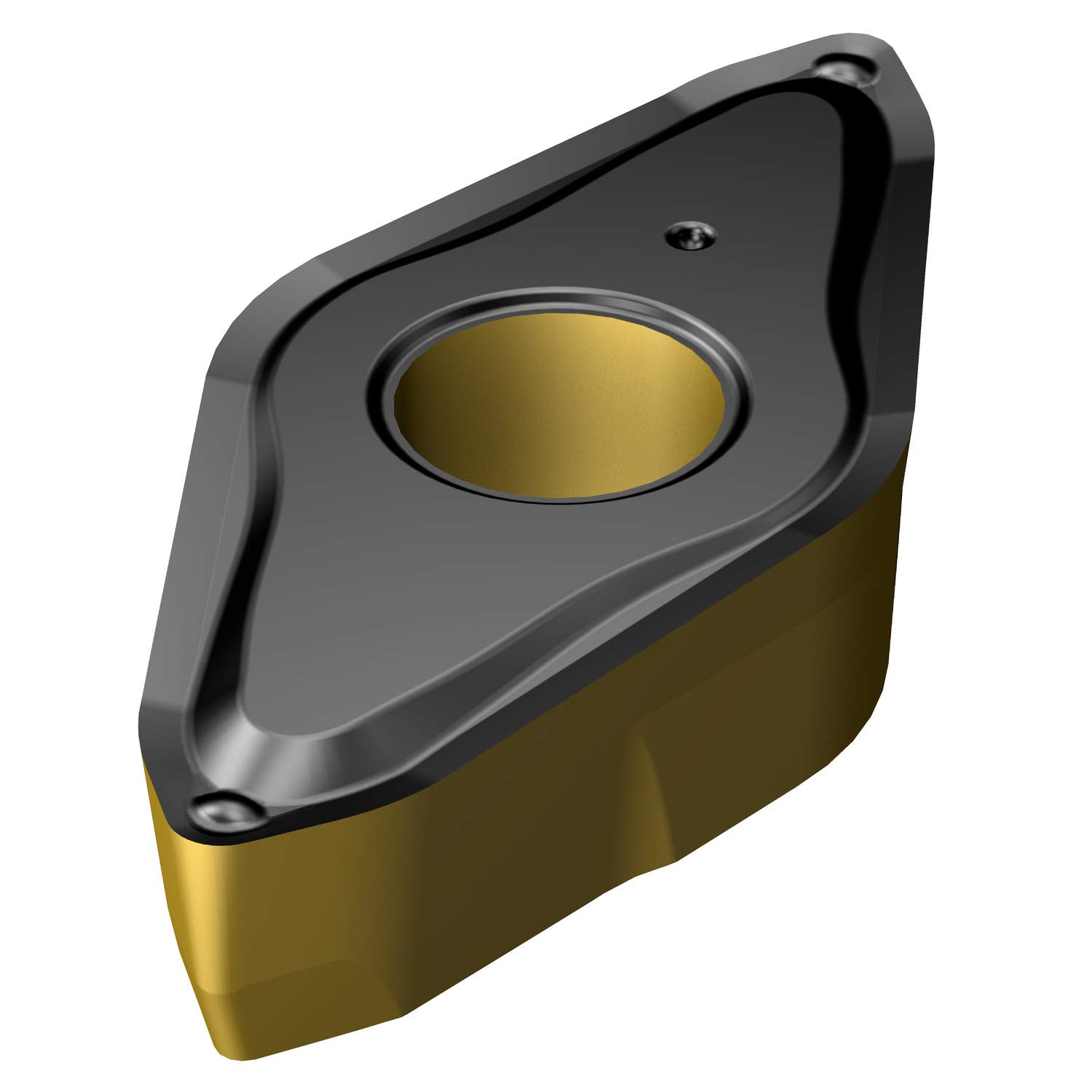 Sandvik Coromant, CPB1108L4W 4325, CoroTurn® Prime Insert for Turning