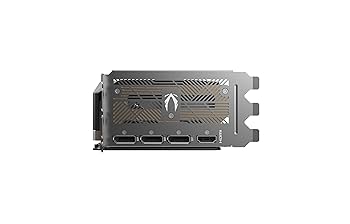 ZOTAC GAMING GeForce RTX 5080 16GB 新品未開封 Amazon.com: ZOTAC Gaming GeForce RTX 5080 Solid OC 16GB
